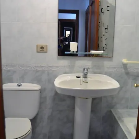 Precioso De 3 En Cabañas