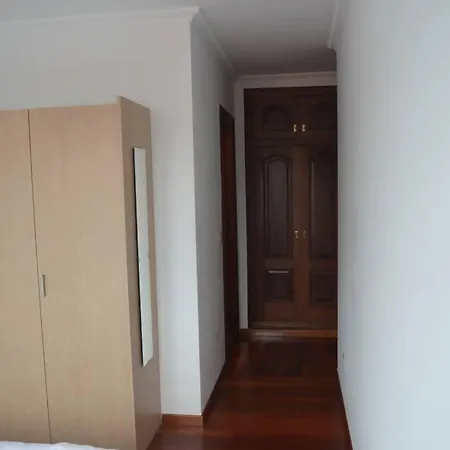 Precioso De 3 En Apartment *