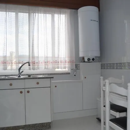 Precioso De 3 En * Cabanas