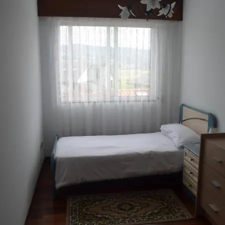Apartament Precioso De 3 En Cabañas