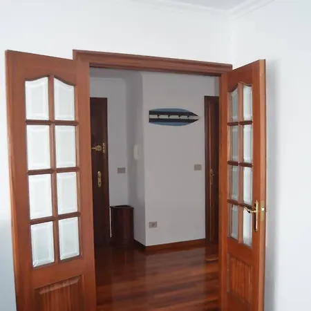 Precioso De 3 En Cabanas