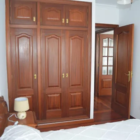 Apartment Precioso De 3 En