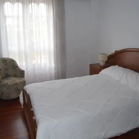 Apartment Precioso De 3 En *