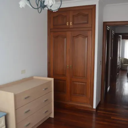 Apartment Precioso De 3 En Cabanas