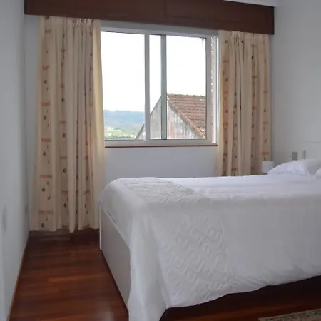 Apartment Precioso De 3 En
