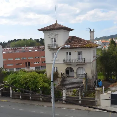 Precioso De 3 En * Cabañas